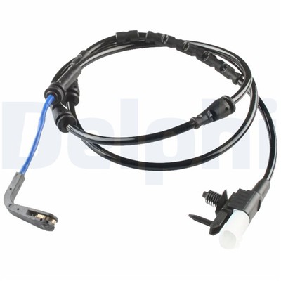 DELPHI LZ0356 EAN: 5012759820124.