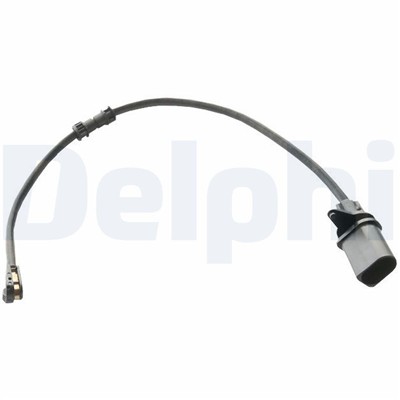 DELPHI LZ0357 EAN: 5012759820131.
