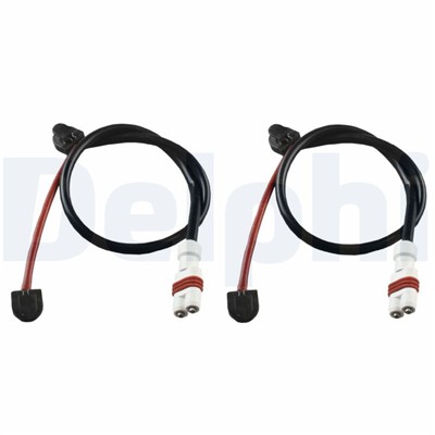 DELPHI LZ0360 EAN: 5012759575451.