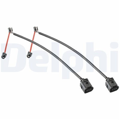 DELPHI LZ0362 EAN: 5012759579848.