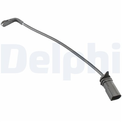 DELPHI LZ0366 EAN: 5012759582336.