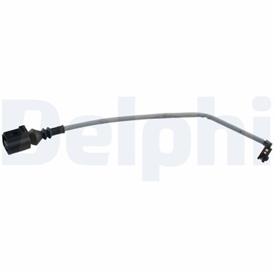 DELPHI LZ0367 EAN: 5012759596647.