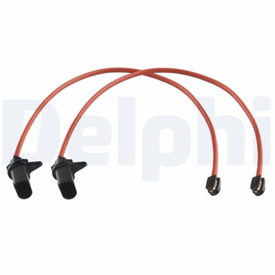 DELPHI LZ0369 EAN: 5012759596661.