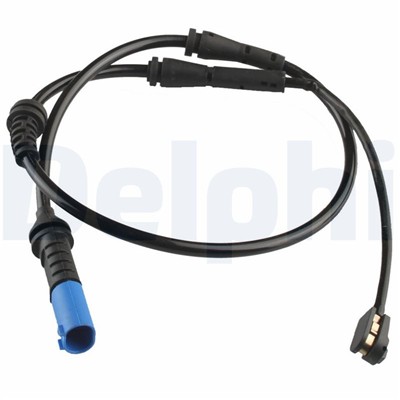 DELPHI LZ0375 EAN: 5012759596722.