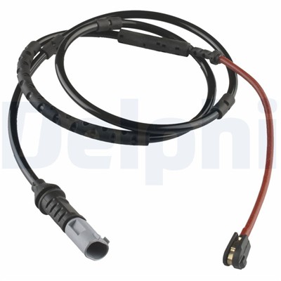 DELPHI LZ0376 EAN: 5012759596739.