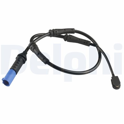 DELPHI LZ0377 EAN: 5012759596746.