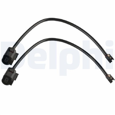 DELPHI LZ0381 EAN: 5012759596784.