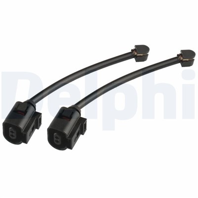 DELPHI LZ0383 EAN: 5012759596807.