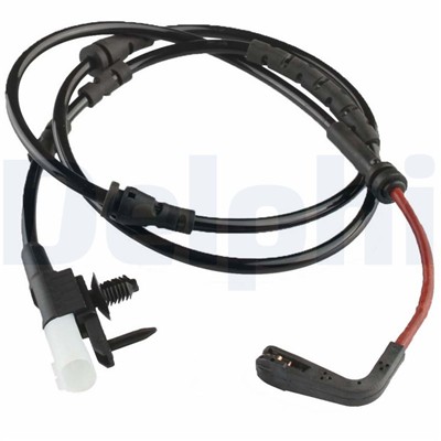 DELPHI LZ0387 EAN: 5012759596845.