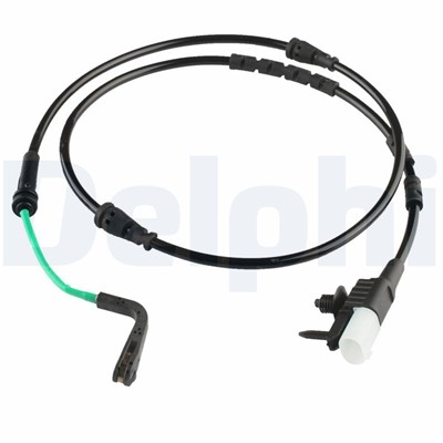 DELPHI LZ0388 EAN: 5012759596852.