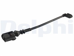 DELPHI LZ0389