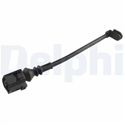 DELPHI LZ0389 EAN: 5012759596869.