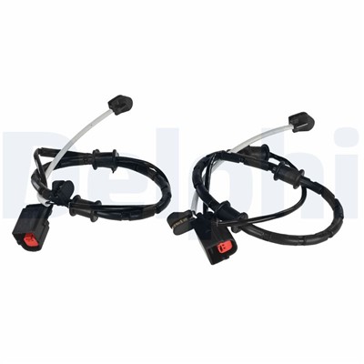 DELPHI LZ0399 EAN: 5012759602416.
