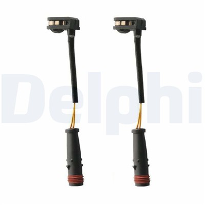 DELPHI LZ0401 EAN: 5012759602430.