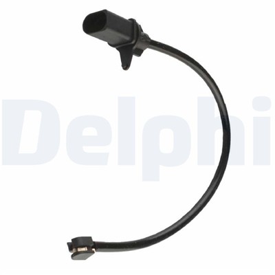 DELPHI LZ0402 EAN: 5012759602447.