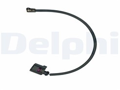 DELPHI LZ0405