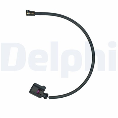 DELPHI LZ0405 EAN: 5012759602478.