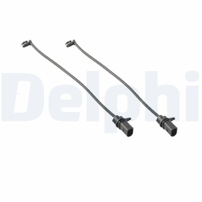 DELPHI LZ0407 EAN: 5012759602614.