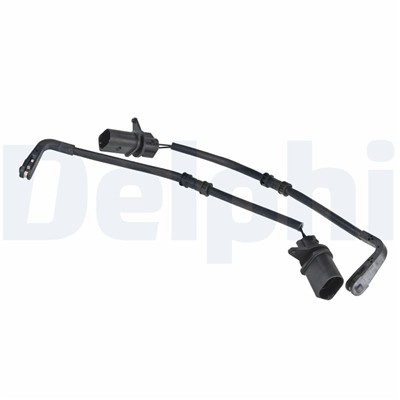 DELPHI LZ0413 EAN: 5012759633441.