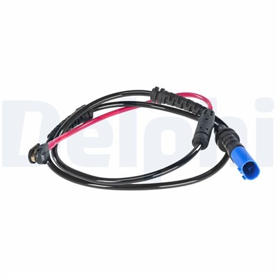 DELPHI LZ0425 EAN: 5012759694466.