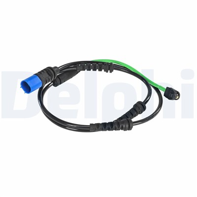 DELPHI LZ0426 EAN: 5012759694442.