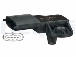 DELPHI PS10119