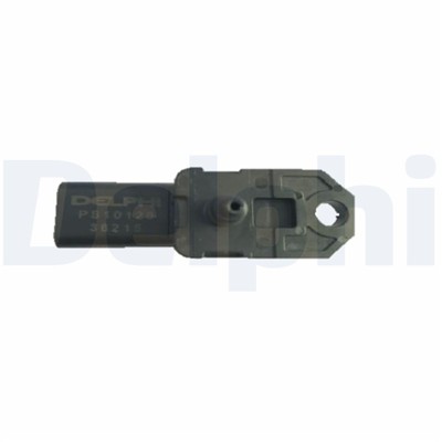 DELPHI PS10120 EAN: 5012759514580.