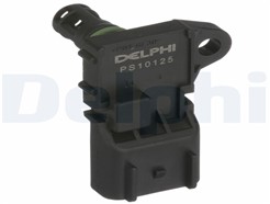 DELPHI PS10125