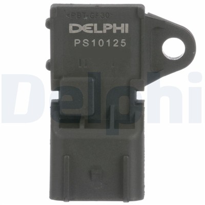 DELPHI PS10125 EAN: 5012759514634.