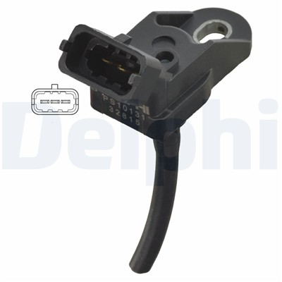DELPHI PS10131 EAN: 5012759514696.
