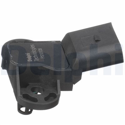 DELPHI PS10135 EAN: 5012759514733.