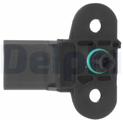 DELPHI PS10135 EAN: 5012759514733.