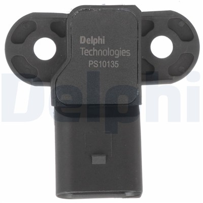 DELPHI PS10135 EAN: 5012759514733.