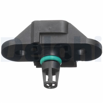 DELPHI PS10135 EAN: 5012759514733.