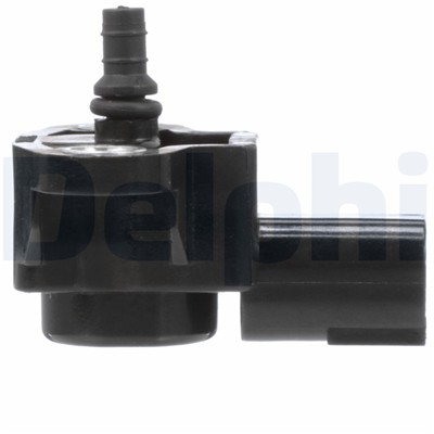 DELPHI PS10140 EAN: 5012759514788.