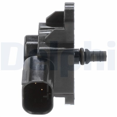 DELPHI PS10140 EAN: 5012759514788.