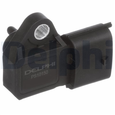 DELPHI PS10150 EAN: 5012759536247.