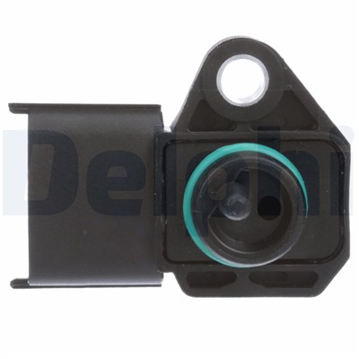 DELPHI PS10150 EAN: 5012759536247.