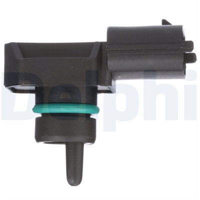 DELPHI PS10150 EAN: 5012759536247.