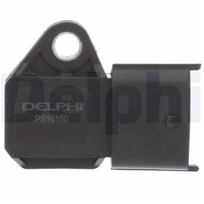 DELPHI PS10150 EAN: 5012759536247.