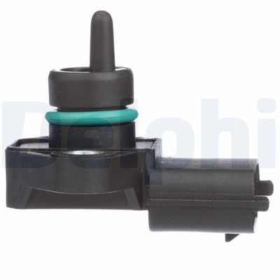 DELPHI PS10150 EAN: 5012759536247.