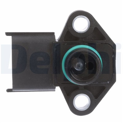 DELPHI PS10152 EAN: 5012759536261.