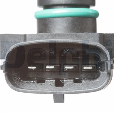 DELPHI PS10152 EAN: 5012759536261.