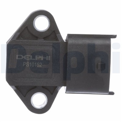 DELPHI PS10152 EAN: 5012759536261.