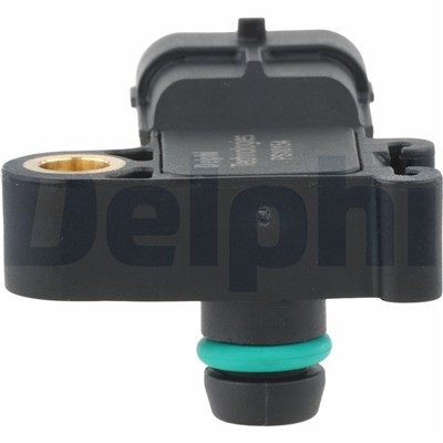 DELPHI PS10154 EAN: 5012759536285.