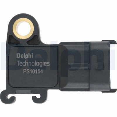 DELPHI PS10154 EAN: 5012759536285.