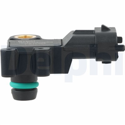 DELPHI PS10154 EAN: 5012759536285.