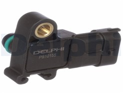 DELPHI PS10155