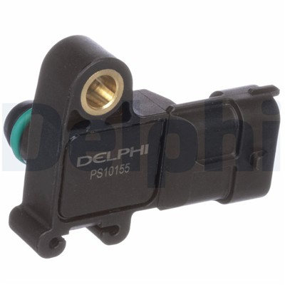 DELPHI PS10155 EAN: 5012759536292.