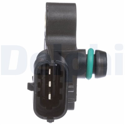 DELPHI PS10155 EAN: 5012759536292.